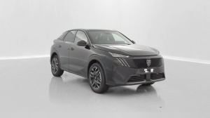 PEUGEOT 3008 en vente à marchand - ref: 8-GLI00012567