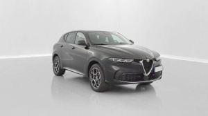 ALFA ROMEO Tonale en vente à marchand - ref: 8-GLI00012646