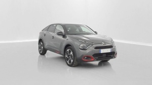 CITROEN C4 en vente à marchand - ref: 8-GLI00012707