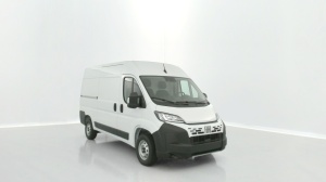 FIAT Ducato en vente à marchand - ref: 8-GLI00014756