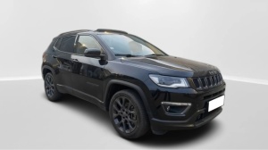 JEEP Compass en vente à marchand - ref: 8-GLI00015698