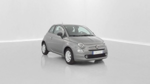 FIAT 500 en vente à marchand - ref: 8-GLI00015755