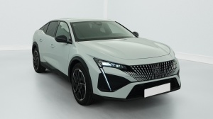 PEUGEOT 408 en vente à marchand - ref: 8-GLI00017406