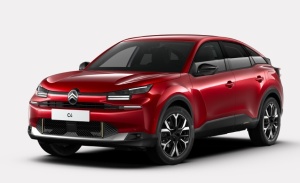 CITROEN C4 en vente à marchand - ref: 8-GLI00018731