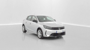 OPEL Corsa en vente a marchand - ref: