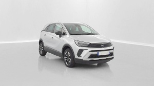 OPEL Crossland en vente à marchand - ref: 8-GLI00021527