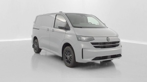 VOLKSWAGEN Transporter en vente à marchand - ref: 8-GLI00024049
