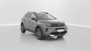 CITROEN C5 Aircross en vente a marchand - ref: