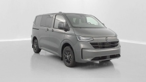 VOLKSWAGEN Transporter Procab en vente à marchand - ref: 8-GLI00026519