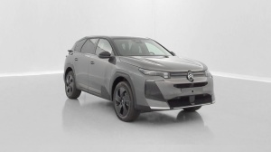CITROEN C5 Aircross en vente à marchand - ref: 8-GLI00027921