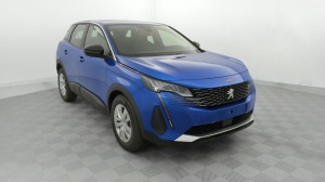 PEUGEOT 3008 en vente à marchand - ref: 8-GLI00244468