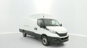 IVECO Daily en vente à marchand - ref: 8-GLI00270748