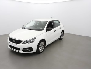 PEUGEOT 308 en vente à marchand - ref: 60787