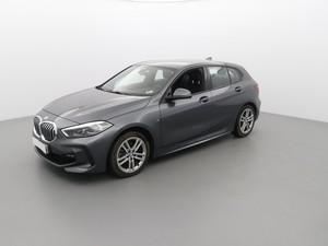 BMW SERIE 1 en vente a marchand