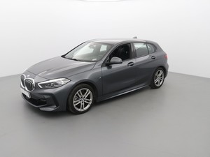 BMW SERIE 1 en vente à marchand - ref: 60981 