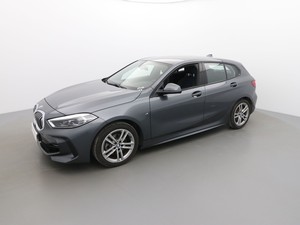 BMW SERIE 1 en vente à marchand - ref: 61134 