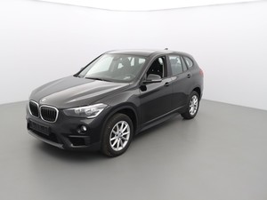 BMW X1 en vente à marchand - ref: 62151 