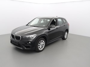 BMW X1 en vente à marchand - ref: 62153 