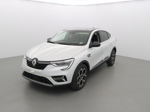 RENAULT ARKANA en vente à marchand - ref: 63231 