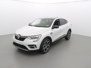 RENAULT ARKANA en vente à marchand - ref: 63238 