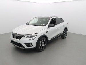 RENAULT ARKANA en vente à marchand - ref: 63239 