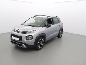 CITROEN C3 AIRCROSS en vente à marchand - ref: 63490 