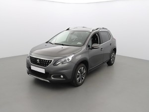 PEUGEOT 2008 en vente à marchand - ref: 64360 