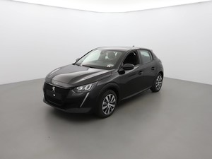 PEUGEOT 208 en vente à marchand - ref: 64370 