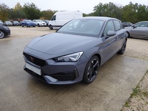 CUPRA LEON en vente à marchand - ref: 65283 