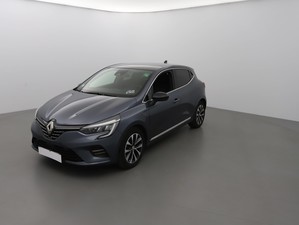 Acheter Accoudoir de voiture rétractable pour Renault Clio 4