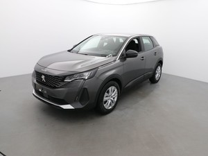 PEUGEOT 3008 en vente à marchand - ref: 65969 