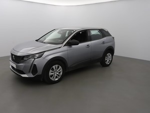 PEUGEOT 3008 en vente à marchand - ref: 66012 