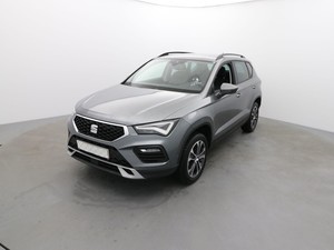 SEAT ATECA en vente à marchand - ref: 66220 