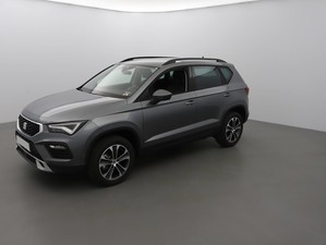 SEAT ATECA en vente à marchand - ref: 66224 