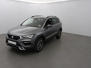 SEAT ATECA en vente à marchand - ref: 66227 