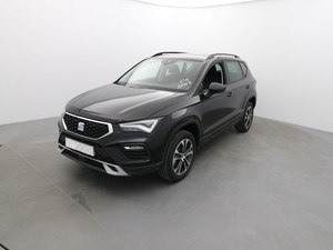 SEAT ATECA en vente à marchand - ref: 66228 