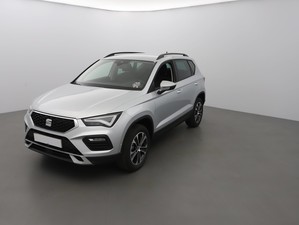 SEAT ATECA en vente à marchand - ref: 66238 