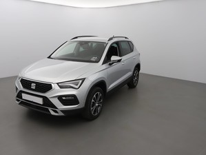 SEAT ATECA en vente à marchand - ref: 66241 