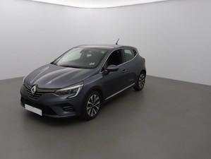 RENAULTCLIO Ven vente à marchand - ref:66448