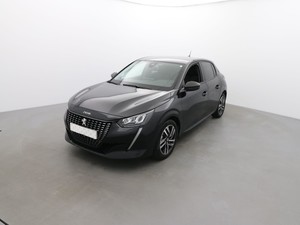 PEUGEOT 208 en vente à marchand - ref: 66489 