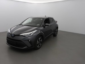 TOYOTA C-HR en vente à marchand - ref: 66580 