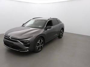 CITROEN C5 X en vente à marchand - ref: 67645