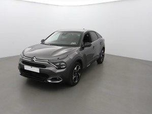 CITROEN C4 en vente à marchand - ref: 67649