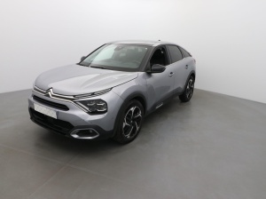CITROEN C4 en vente a marchand - ref: