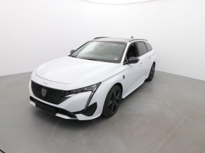 PEUGEOT 308 SW en vente à marchand - ref: 67845