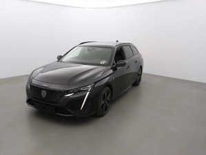 PEUGEOT 308 SW en vente à marchand - ref: 67849
