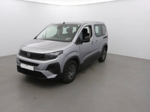 PEUGEOT RIFTER en vente à marchand - ref: 68151