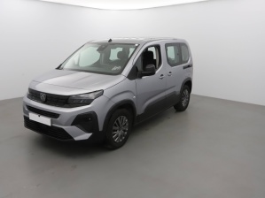 PEUGEOT RIFTER en vente à marchand - ref: 68153