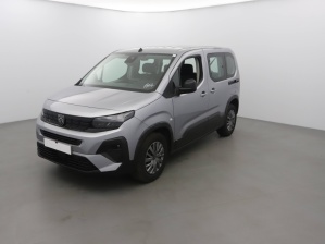 PEUGEOT RIFTER en vente à marchand - ref: 68157