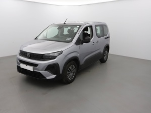 PEUGEOT RIFTER en vente à marchand - ref: 68159